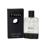 Michael Jordan Cologne for Men 3.4 oz / 100 ml - SPR