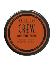 New American Crew Defining Paste - 85G