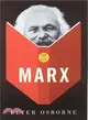 How To Read Marx