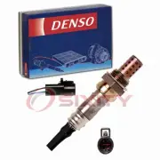 Denso Upstream Oxygen Sensor for 1987-1988 Ford Thunderbird 2.3L 3.8L L4 V6 mf (for: Ford)