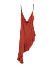 [16ARLINGTON] 16ARLINGTON Tops - Item 10309642