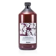 DAVINES - Natural Tech Replumping Shampoo (For All Hair Types)