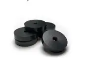 Evolution Powersports EVO Shift Tek Clutch Button Kit RZR Pro XP Turbo R