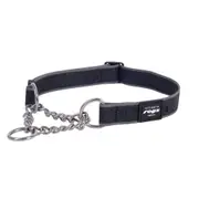 Rogz Amphibian Control Obedience Dog Collar - Medium