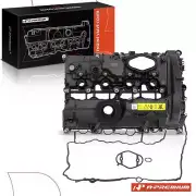 Engine Valve Cover w/ Gasket for BMW 330i 2019 2020 330i xDrive X1 X2 X3 X4 Mini (for: BMW)