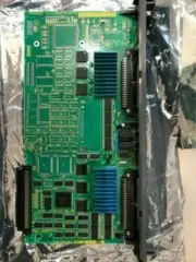 1PC FANUC A16B-3200-0500 A16B32000500 IO Board New Expedited Shipping