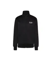 Valentino VLTN Tag Jacket S black