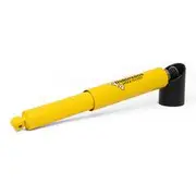 Dobinsons Steering Dampers - SD51-832