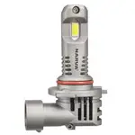 Narva Hb4 Surefit LED Globes GEN II - 18436