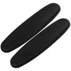 Replacement Rest Chair Arm Office Chair Arm Rest Computer Chair Home