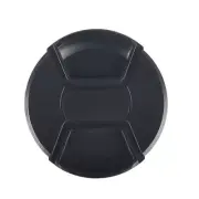 Center Pinch Front Lens Cap for Hasselblad 50mm F4 Distagon C Lens