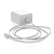 Arlo VMA4800-100AUS Replacment USB AC Adapter with Indoor Power Cable for Arlo Pro 2 and Essential cameras