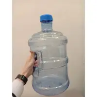 在飛比找蝦皮購物優惠-5L水桶（飲水機贈品）