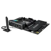 Asus ROG STRIX B850-F GAMING WIFI AM5 ATX Motherboard