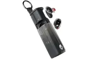 Skullcandy Method 360 ANC Sound by Bose Wireless Earbuds (Black)