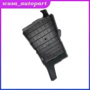 Plastic Tray Under Battery 31521T5A000 Fits 2015 2016 2017-2020 Honda City (for: Honda)