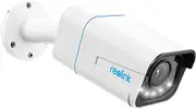 Reolink 4K Outdoor PoE Security Camera RLC-811A