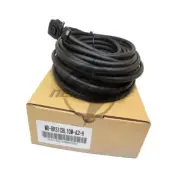 1PC for Mitsubishi MR-BKS1CBL10M-A2-H servo cable 10m New