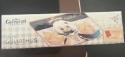 Razer Goliathus Speed Medium - Genshin Impact Edition Mouse Pad Soft Mat Paimon