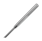 Hansgrohe hand shower Pulsify S 24125000 chrome