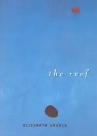 在飛比找博客來優惠-The Reef