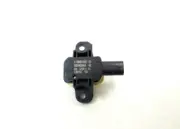 MB GLA X156 Front Door Air Bag Pressure Sensor A1668210351 NEW GENUINE