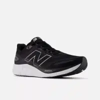 在飛比找博客來優惠-New Balance 慢跑鞋 Fresh Foam X 8