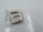 Yale 524148521 Switch