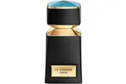 Le Gemme Orom for Men EDP 60ml