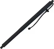 Electric Tailgate Support Rod,1pcs 84335427 Rear Left Electric Tailgate Support Rod,Compatible With Chevrolet Blazer Trailblazer 2020-2021