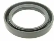 For 1995-1997 Nissan Pickup Manual Trans Seal Rear 66916MC 1996 2.4L 4 Cyl