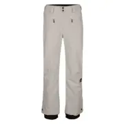 Oneill Hammer Pant 2023 Mens in Dawn Blue- -