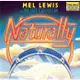 梅爾路易士 自在風情 Mel Lewis Naturally 83301