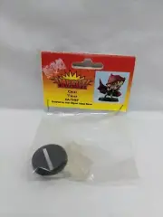 RPG Impact Miniatures Chibi Thief CA-THEF