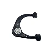 Whiteline Front Left Control Arm Upper Arm for Foton Tunland P201 2.8L 4Cyl