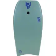 Tahwalhi Tribe Bodyboard 38in (96cm) Green