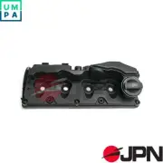 CYLINDER HEAD COVER 80R9028-JPN FOR AUDI A6/C7 Q5/Van A5/Sportback/Convertible