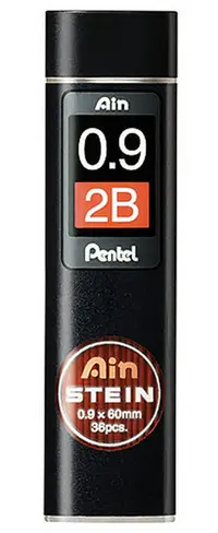 在飛比找樂天市場購物網優惠-【文具通】Pentel ぺんてる 飛龍 C279 自動鉛筆 