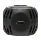 Mini Wifi Wireless Camera Hd 1080P Night Vision Motion Detection Remote View ESY