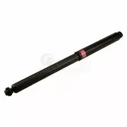 KYB Shock Absorber 344078