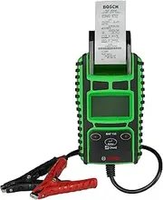 Bosch BAT 135 Battery Tester