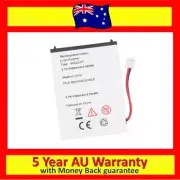 NEW FOR ORICOM SECURE SC 710 705 703 1500MAH 3.7V, BABY MONITOR BATTERY 494251P