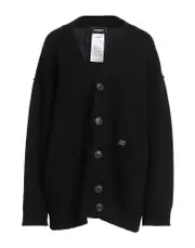 [DSQUARED2] DSQUARED2 Cardigans - Item 14469612