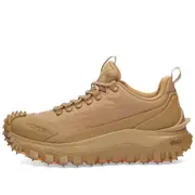 Moncler Genius x Roc Nation Trailgrip Low Top Sneakers