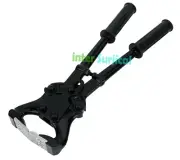 Claw Cutter Hoof Trimmer Nipper Heavy Duty Compound Action Sharp Blades New