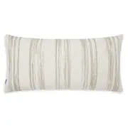 Mode Living Terra Vasta Throw Pillow, 22 x 22