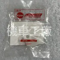 在飛比找蝦皮購物優惠-機車工廠 大野狼 大野狼300 SB300 T3 T2 汽油