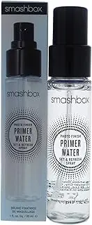 [Smashbox] Photo Finish Primer Water
