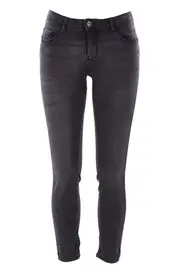 Daisy Reg Pushup--ONL-15159425