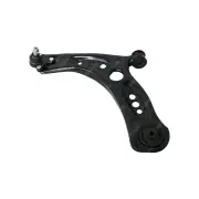Front Lower Control Arm Left Hand Side for Volkswagen Golf MK7 2013-ON